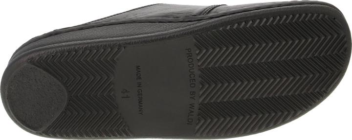 Immagine prodotto Finn Comfort Mules (43)
