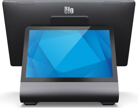 ēlo ESY15I1 15,6IN Z30 1920X1080