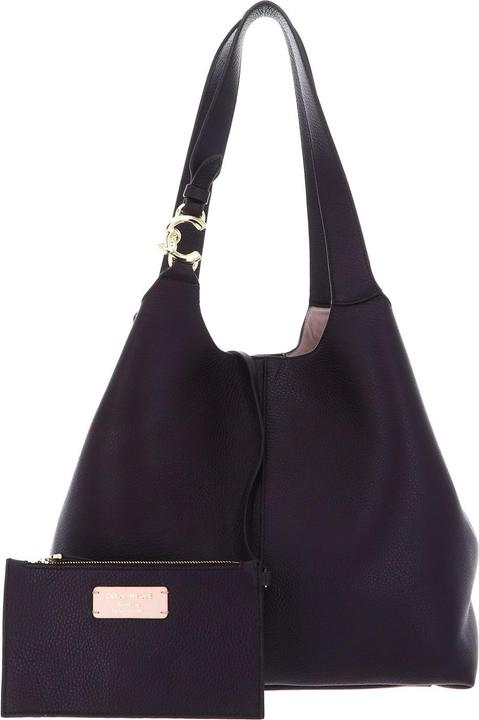 Produktbild Coccinelle C-Easy Shopper