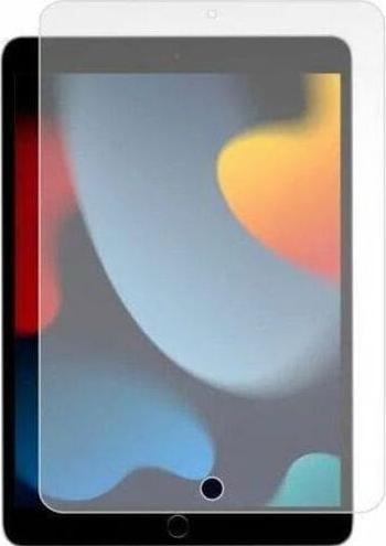 Produktbild Compulocks iPad Mini 6 Shield Screen Protector (1 Stück, iPad mini 2021 (6. Gen))