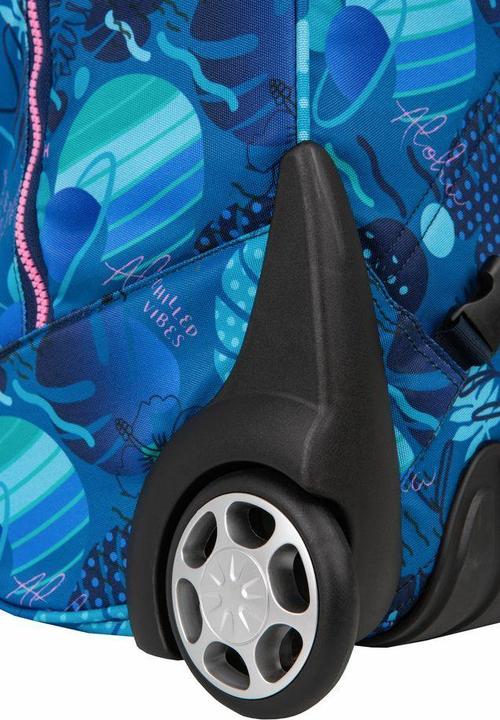 Actual product image Coolpack F086780 (36 l)