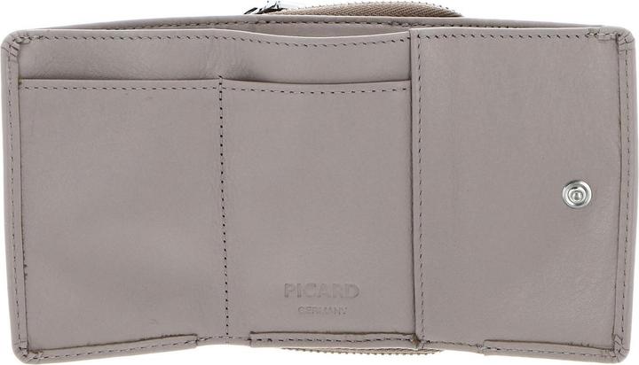 Actual product image Picard Bingo Small Wallet