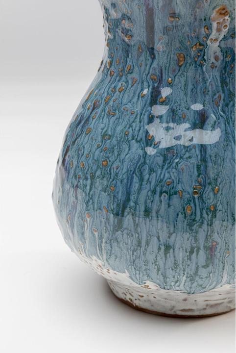 Produktbild Kare Design Krug Mina 18cm