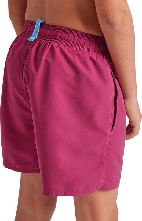 Actual product image Arena B Beach Boxer Solid R (152)
