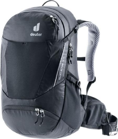 Image du produit Deuter Trans Alpine 22 (22 l)
