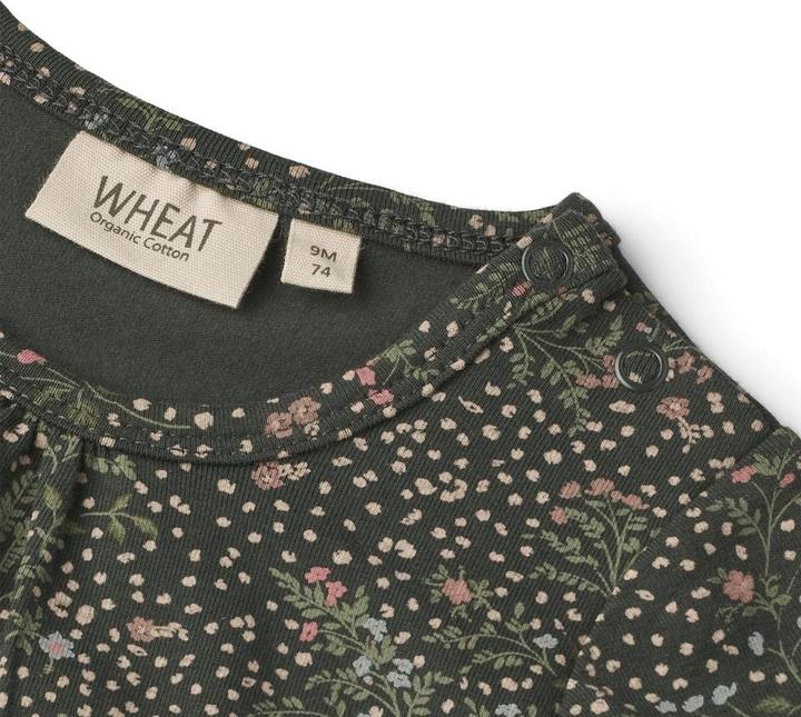 Image du produit Wheat Bodysuit (68)