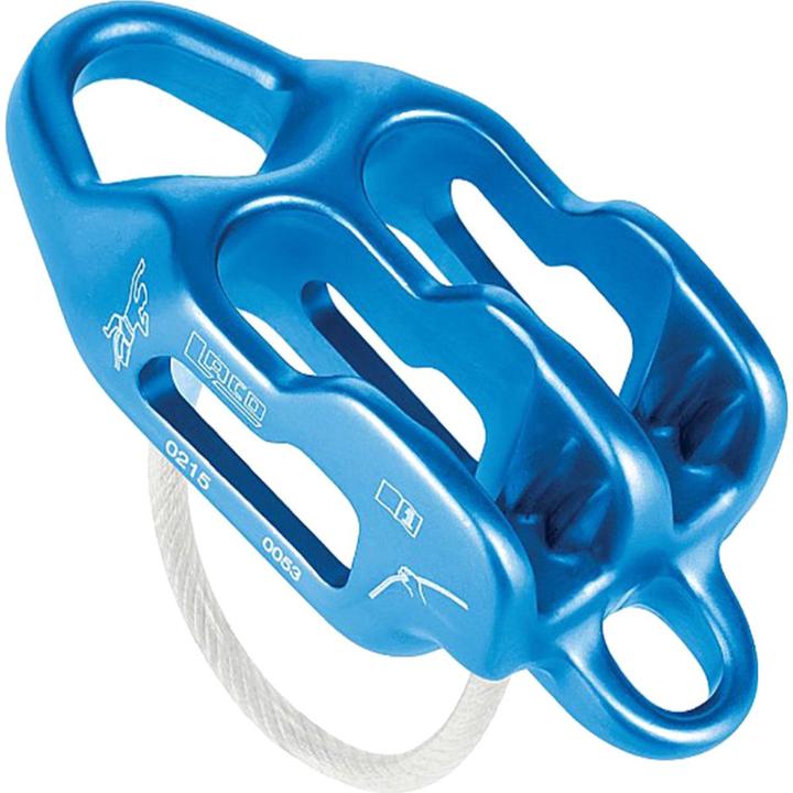 Immagine prodotto Lacd Tubo EVO ultraleggero