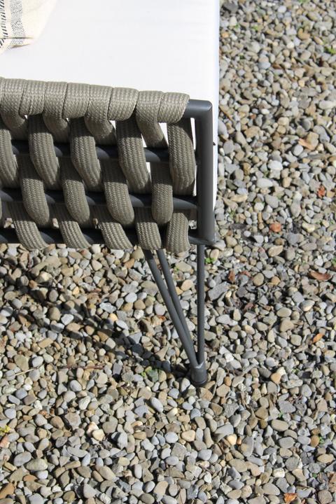 Image du produit Giardimo Ropestyle