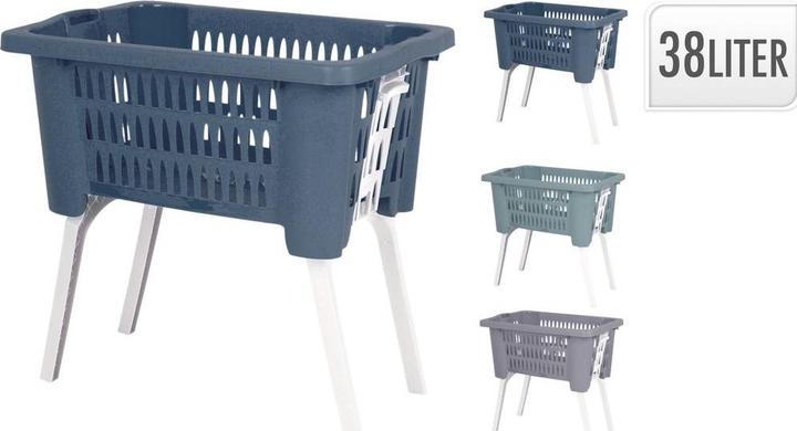 Immagine prodotto Fs-Star Stella (38 l)