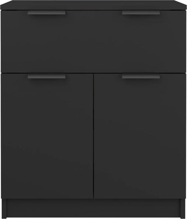 Image du produit vidaXL Sideboard (60 x 30 x 70 cm)