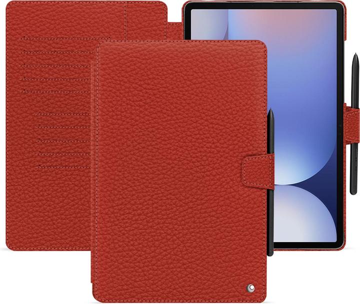 Papaye ( Pantone #b54317 )