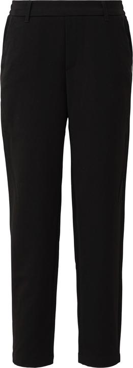 S.Oliver Hose Hose mit elastischem Bund (W32/L30)