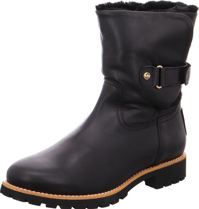 Panama Jack bottes (40)