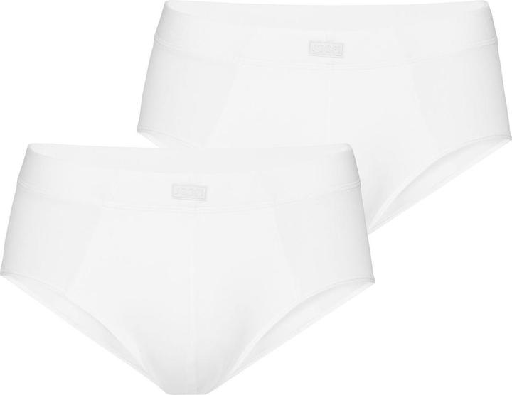 Produktbild Joop! Slip Everyday (S, 2er Pack)