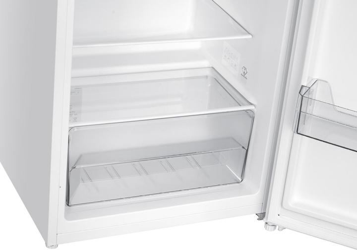 Actual product image Severin VKS8817 (242 l)