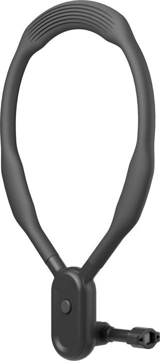 Produktbild DJI Nackenhalterung