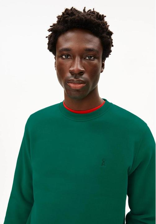 Produktbild Armedangels Sweater BAARO (S)