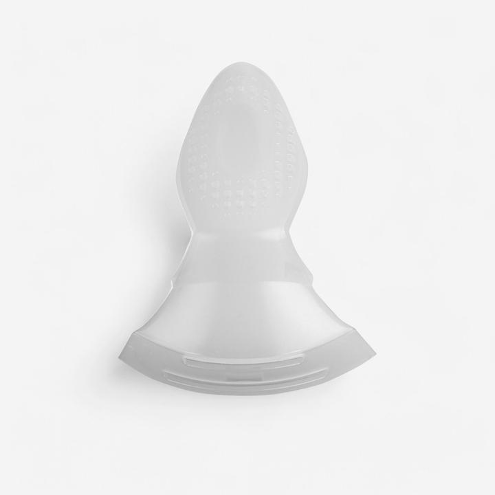 Actual product image Subea Quick release set for Easybreath EB 540 FT polycarbonate