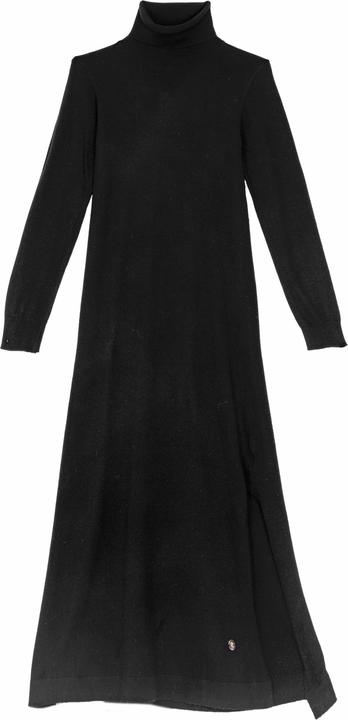 Image du produit La Petite Étoile robe azaley (40)