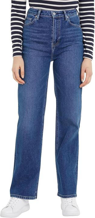 Image du produit Tommy Hilfiger Jane (W27/L32)