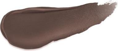 Actual product image L'Oréal Paris Le Shadow (240 Brown Abyss)