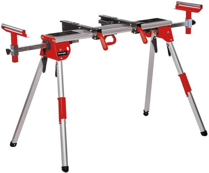 Einhell MSS 1610 (69.50 cm, 123 cm)