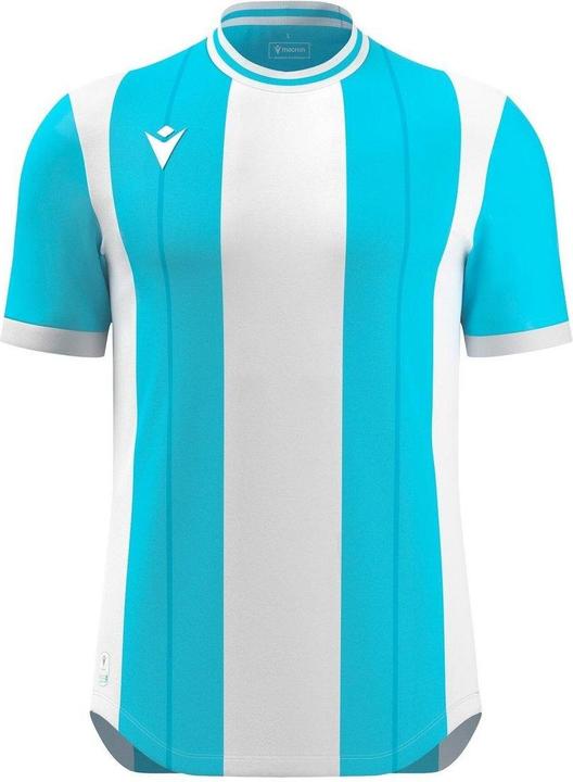 Produktbild Macron Propus Eco (M)