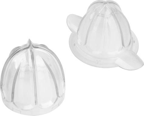 Actual product image ETA Citrus juicer