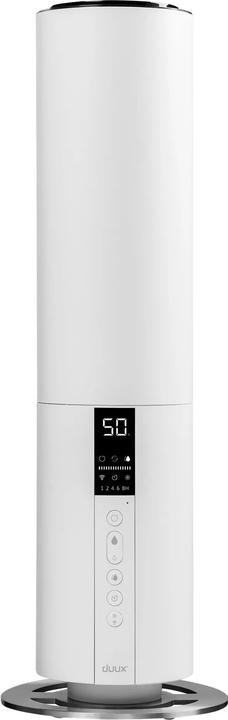 Produktbild Duux DXHU11 Beam Smart Ultrasonic (40 m²)