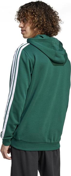 Immagine prodotto adidas Felpa con cappuccio College (S)
