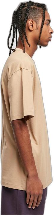 Actual product image Urban Classics Tall Tee - 3972 (L)