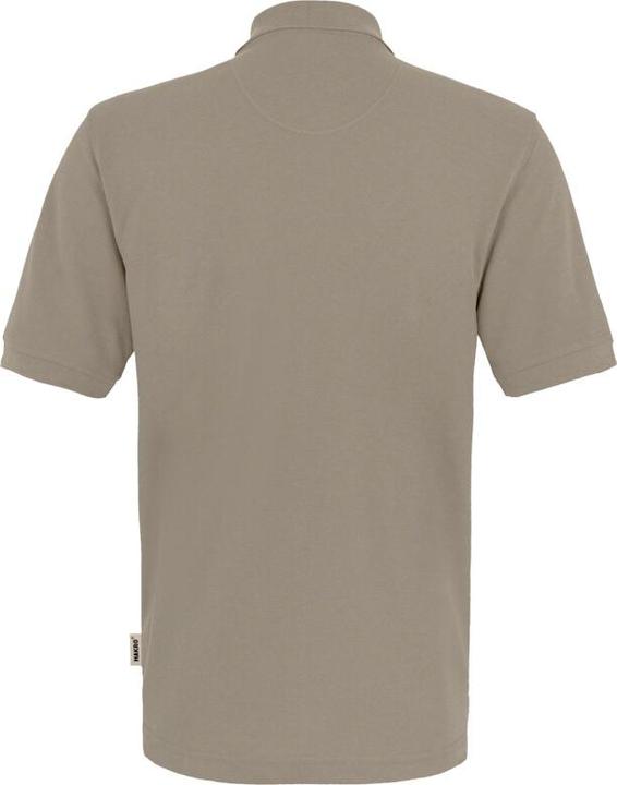 Immagine prodotto Hakro Polo MIKRALINAR (XL)