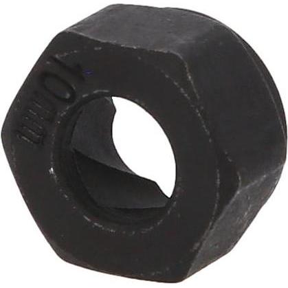 Thumbnail - KS Tools, Gewindeschneider + Gewindebohrer, 913.3882