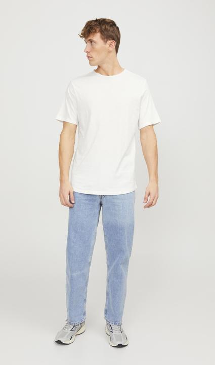 Produktbild Jack & Jones Basher (S)