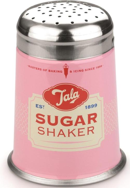 Tala Zuckerstreuer