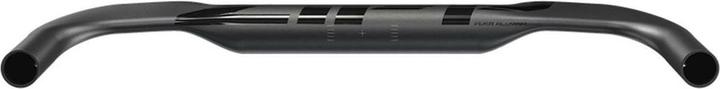 Immagine prodotto Zipp Base di allumina Vuka (31.80 mm)