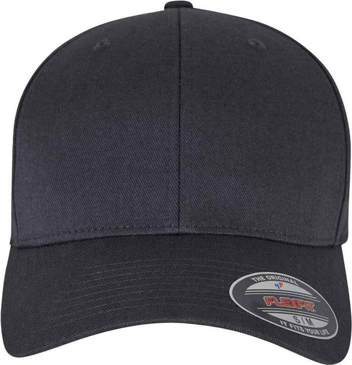 Produktbild Flexfit Kappe (S)