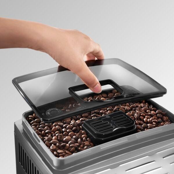 Produktbild De'Longhi 23 Series
