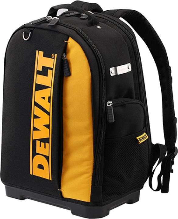 Produktbild DeWalt Rucksack (1 Teile)
