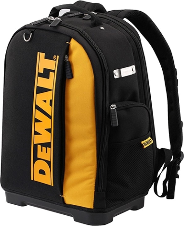Actual product image DeWalt Backpack (1 pieces)