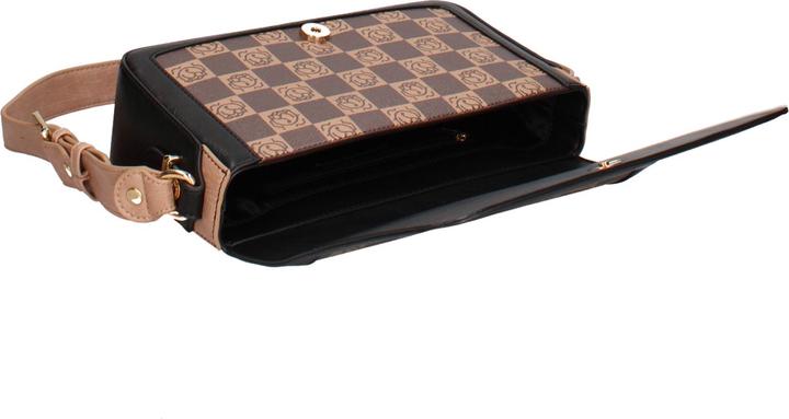 Immagine prodotto Braccialini Crossbody