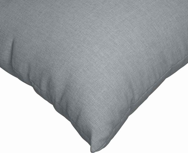 Produktbild vidaXL Sofakissen (60 x 40 cm)