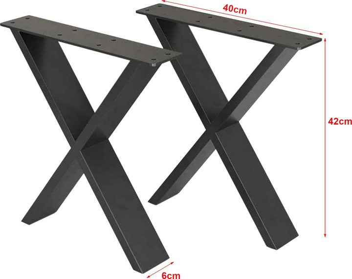 Actual product image En.Casa Maribo
