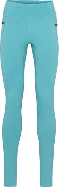 Produktbild Kari Traa Nia Tights (S)