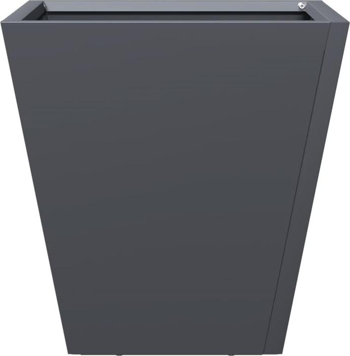 Produktbild vidaXL Pflanzkübel