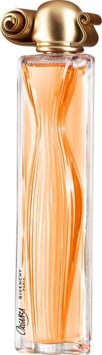 Actual product image Givenchy Eau de Parfum (re) (Eau de parfum, 50 ml)