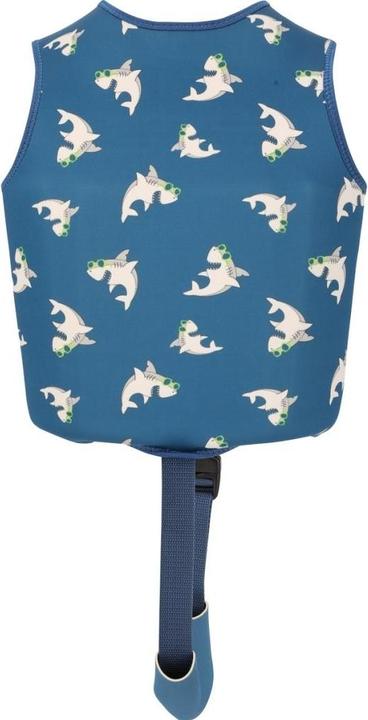 Produktbild ZigZag lamai Neoprene