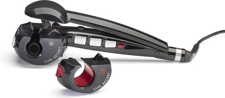 Produktbild BaByliss Curl Secret 2