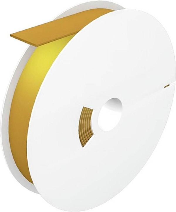 Actual product image Weidmüller Cable marker for reel Ř12,7-25,4mm 1562730000