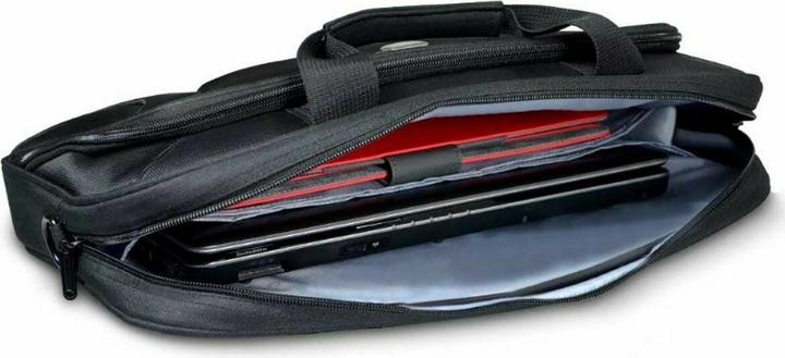 Produktbild Port Designs NB Courchevel TL 39,6cm (15,6" (15.60", Universal)